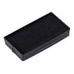 Trodat - Encrier 6/4911 recharge pour tampon Printy 4800/4820/4911 - noir
