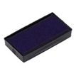 3459593491127-Trodat - 3 Encriers 6/4911 recharges pour tampon Printy 4800/4820/4911 - bleu-P_79400275_1-0