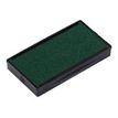 3459593491240-Trodat - 3 Encriers 6/4912 recharges pour tampon Printy 4912/4952 - vert-P_79400280_1-0