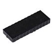 3459593560014-Trodat - 3 Encriers 6/56 recharges pour tampon 5117/5204/5460 - noir-P_79400333_1-0