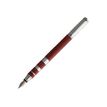 3108722402069-Oberthur Jazz - Stylo plume bois de rose / chrome-P_79400358_1-0