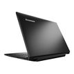 889233693230-Lenovo B50-30 - 15.6" - Celeron N2840 - 4 Go RAM - 500 Go HDD-P_79400444_4-3