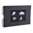 3130630162414-Exacompta Passion - Album photo à spirale 32 x 22 cm - noir-P_79400520_3-1