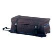 3386170200509-Clementina Frog Family Box 75 - Sac marin - Noir-P_79401238_1-0
