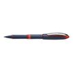 4004675098566-Schneider One Business - Roller - 0,6 mm - rouge-P_79401290_3-2