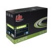 3584770713850-HP 646A - remanufacturé UPrint H.646AC - cyan - cartouche laser-P_79401398_1-0
