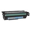 886112501181-HP 654A - cyan - cartouche laser d'origine-P_79401608_1-0