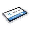 2012349933305-HP Pavilion x2 10-n000nf - 10.1" - Atom Z3736F - 2 Go RAM - 32 Go SSD - français-P_79401619_6-5