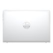 2012349933305-HP Pavilion x2 10-n000nf - 10.1" - Atom Z3736F - 2 Go RAM - 32 Go SSD - français-P_79401619_7-6