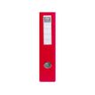 2012349935262-Exacompta - Classeur à anneaux - Dos 60 mm - A4 Maxi - disponible dans différentes couleu-P_79402164_6-5