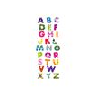 3108726098794-Oberthur - 78 Gomettes - alphabet-P_79402455_1-0