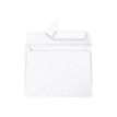 3329680500318-Pollen - 20 Enveloppes - 90 x 140 mm - 120 g/m² - blanc perle-P_79402625_1-0