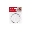 8410782140955-Apli - Kit artisanal de bijoux - 1.5 x 5 mm - argenté - fil métallique-P_79402643_1-0