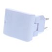 3303170066560-T'nB adaptateur secteur-P_79402657_3-0