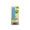 3303170071823-T'nB Universal Battery - banque d'alimentation-P_79402671_1-2
