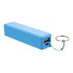 3303170071823-T'nB Universal Battery - banque d'alimentation-P_79402671_2-0