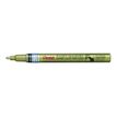 0884851016867-Pentel Paint Super - Marqueur permanent - pointe fine - or-P_79402854_1-0