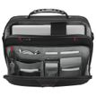 7613329008058-Wenger Legacy - Sacoche pour ordinateur portable 16" - noir-P_79402948_3-1