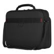 7613329008058-Wenger Legacy - Sacoche pour ordinateur portable 16" - noir-P_79402948_4-2