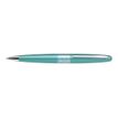4902505505317-Pilot Retro Pop - Stylo à bille turquoise / points-P_79403558_1-0