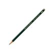 4005401190011-Faber-Castell 9000 - Crayon à papier - B-P_79403777_2-1