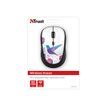 8713439202519-Trust Ivy - souris  sans fil - oiseau-P_79404218_1-4