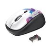 8713439202519-Trust Ivy - souris  sans fil - oiseau-P_79404218_2-0