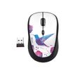 8713439202519-Trust Ivy - souris  sans fil - oiseau-P_79404218_3-1