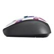8713439202519-Trust Ivy - souris  sans fil - oiseau-P_79404218_4-2