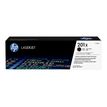 0888793237984-HP 201X - noir - cartouche laser d'origine-P_79404253_4-1