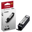 4549292032918-Canon PGI-570 - noir photo - cartouche d'encre originale-P_79404476_1-0