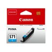 4549292032949-Canon CLI-571 - cyan - cartouche d'encre originale-P_79404478_1-0