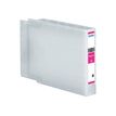 8715946548760-Epson T9083 - magenta - cartouche d'encre originale-P_79404507_1-0