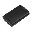 4051528143874-Toshiba Canvio Basics - disque dur - 2 To - USB 3.0-P_79404600_1-0