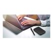 4051528143874-Toshiba Canvio Basics - disque dur - 2 To - USB 3.0-P_79404600_2-1