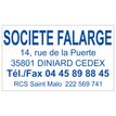 092399736417-Trodat Professional 5200 - Tampon métallique - texte personnalisable -  6 lignes - zone d'i-P_79405015_2-1