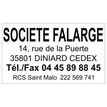 092399736417-Trodat Professional 5200 - Tampon métallique - texte personnalisable -  6 lignes - zone d'i-P_79405015_3-2