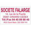 092399736417-Trodat Professional 5200 - Tampon métallique - texte personnalisable -  6 lignes - zone d'i-P_79405015_4-3