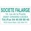 092399736417-Trodat Professional 5200 - Tampon métallique - texte personnalisable -  6 lignes - zone d'i-P_79405015_5-4