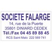 092399736417-Trodat Professional 5200 - Tampon métallique - texte personnalisable -  6 lignes - zone d'i-P_79405015_6-5