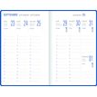 3108728151602-Agenda Summerside 15 - 1 semaine sur 2 pages - disponible dans différentes couleurs - Ober-P_79405610_2-1
