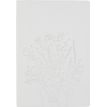 3108728151602-Agenda Summerside 15 - 1 semaine sur 2 pages - disponible dans différentes couleurs - Ober-P_79405610_3-2