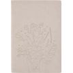 3108728151602-Agenda Summerside 15 - 1 semaine sur 2 pages - disponible dans différentes couleurs - Ober-P_79405610_4-3