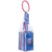 3700516211354-PSG - Pot à crayons garni - Quo Vadis-P_79405927_1-0
