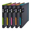 3045050153150-Oxford For Students - Classeur à anneaux - Dos 30 mm - A4 - pour 200 feuilles - disponible-P_79406267_1-0