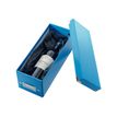 4002432398034-Leitz Click & Store - Boîte de rangement pour CD - bleu métallisé-P_79406368_4-1