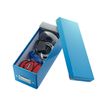 4002432398034-Leitz Click & Store - Boîte de rangement pour CD - bleu métallisé-P_79406368_5-2