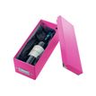 4002432398041-Leitz Click & Store - Boîte de rangement pour CD - rose métallisé-P_79406369_3-1