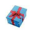 4002432398119-Leitz Click & Store - Boîte de rangement A4 - bleu métallisé-P_79406376_7-0