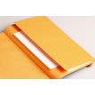 3037921174135-RHODIA Rhodiarama - Carnet souple A5 - 160 pages - ligné - coquelicot-P_79406660_3-2